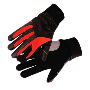 2026 New Style Professional Men Leather Batting <b>Gloves</b> Lightweight Custom Design <b>Baseball</b> <b>Gloves</b> for Players - Product Image 6
