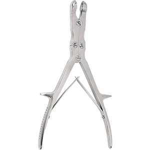 Juego Profesional de Cirugía Oftálmica con Bandeja de Esterilización y Pinzas de Capsulorhexis de Precisión, Instrumentos Oftalmológicos - Product Image 4