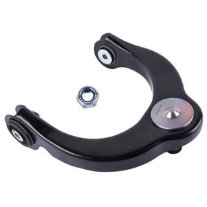 Braccio di Controllo Superiore Anteriore Sinistro in Acciaio OEM di Alta Qualità con Giunto Sferico per Durango Grand Cherokee 16-22, Nuovo di Zecca - Product Image 2