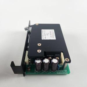 มอเตอร์สเต็ปเปอร์ 5 เฟส รุ่น D207F-A1-1 ของ ORIENTAL MOTOR - อุปกรณ์และอะไหล่เซมิคอนดักเตอร์ระดับโลกที่เชื่อถือได้ - Product Image 5