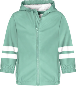 SELF INDUSTRIES Men's Winter <b>Safari</b> <b>Jacket</b> Windproof Breathable Lightweight Wool-Lined Cotton Shell Polyester/Nylon Fabric - Product Image 1