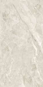 Azulejos Modernos de Porcelana Sólida para Piso, 600x1200mm, Acabado Brillante, Antideslizantes, Adhesivos, para Interiores, Comedor y Villa - Product Image 6