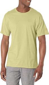 T-shirts pour hommes en coton 100% - Dernier design - Vêtements de mode - T-shirts de haute qualité pour hommes - Couleurs personnalisées - Product Image 5