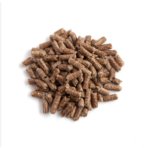 Pellets de bois en gros à bas prix, approvisionnement en vrac, pellets frais et de haute performance - Product Image 5