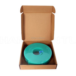 Squeegees d'impression sérigraphique de longueur personnalisée, parfaites pour la production de posters et de signalétique grand format - Product Image 4