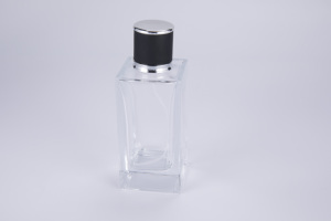ขวดน้ำหอมแบบแม่เหล็ก - Product Image 6