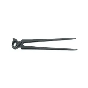 Meilleur produit d'implants dentaires pour instruments vétérinaires Nipper Cutting Nipper du Pakistan - Product Image 1