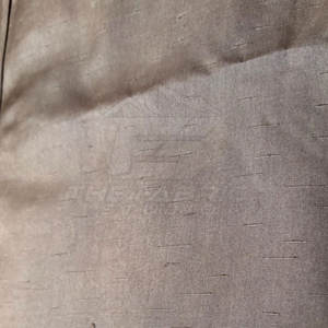 Chaqueta Kimono Japonesa para Hombre de Alta Calidad, Informal, de Invierno, con Cuello Alto, Tejido Suave y Transpirable, Diseño Ligero, Costuras Reforzadas - Product Image 5