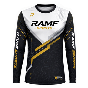 เสื้อตกปลาคุณภาพสูงแบบ OEM ระบายอากาศได้ดี ป้องกันรังสียูวี UPF 50+ น้ำหนักเบา เสื้อฮู้ดดี้ตกปลาสำหรับการแข่งขัน - Product Image 1