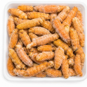 ถุงขมิ้นแช่แข็งขนาดต่างๆ - Product Image 4