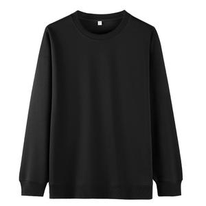 Sweat-shirts personnalisés en gros, fabricant OEM, marque privée, production en vrac, fournisseur de vêtements en molleton de coton lourd - Product Image 1