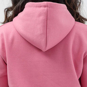 Venta Directa de Fábrica, Sudaderas Casuales de Alta Calidad para Mujer, a la Moda, Estilo Nuevo, de Forro Polar, Transpirables, de Poliéster - Product Image 6
