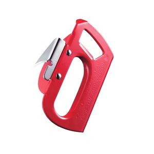 Outils de cuisine incontournables Ouvre-boîte japonais, ouvre-boîte manuel, lame durable, ouvre-boîte Gangy #100, #300 - Product Image 1