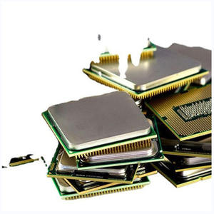 Chatarra de CPU de cerámica más vendida con pines de oro - Product Image 5