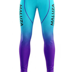 Uniformes de Fútbol Americano Sublimados Personalizados 2026, Conjunto Completo con Logotipo del Equipo Impreso, Kit de Práctica Transpirable - Product Image 3