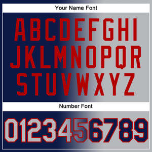 Sudadera con Capucha Deportiva para Hombre, Diseño de Primera Calidad, Corte Regular, Estampado por Sublimación, Cordón Ajustable, Ecológica - Product Image 6