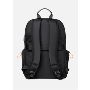OEM Printed Kids <b>Backpack</b> Waterproof Primary School Student Children <b>Boys</b> Girls School Bags - Product Image 5