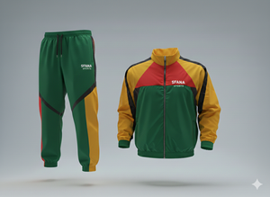 Chaqueta Cortavientos Ligera para Hombre, Estilo Urbano, Impermeable, Resistente al Viento, para Deportes al Aire Libre, Correr, Senderismo y Viajes - Product Image 5