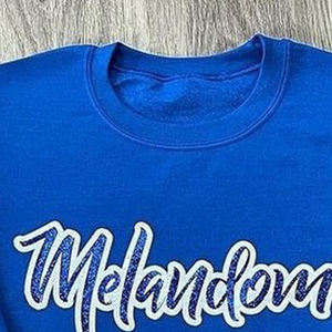 Sudadera Personalizada de Estilo Urbano, Vintage, Invernal, Transpirable, Impermeable y Ecológica, de Manga Larga, Cuello Redondo y Corte Cuadrado para Hombre, 100% Algodón - Product Image 3