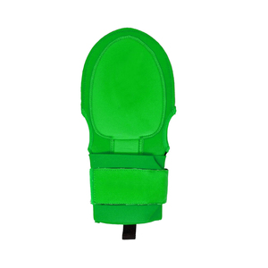 Gants de glisse pour baseball et softball avec logo personnalisé, nouveau design, protection des mains, pour adultes et jeunes, à bas prix - Product Image 6