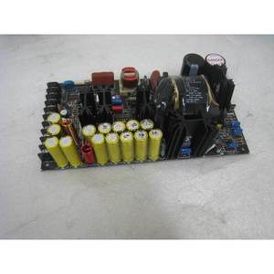 Fuente de Alimentación Power One SWA175-4100 - Equipo y Piezas de Semiconductores de Confianza de Marca Global - Product Image 3