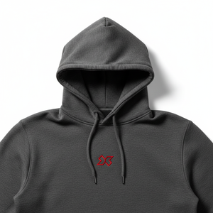 Custom Design High Quality Basics <b>Pullover</b> <b>Men</b> Hoodies Solid Casual Lightweight Top Selling <b>Men</b> Hoodies - Product Image 4