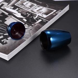 Urna Funeraria Grabada para Cenizas de Mascotas y Humanos, Mini Ataúd de Acero Inoxidable con Patrón de Enredadera, Urnas Conmemorativas para Hombres y Mujeres - Product Image 6