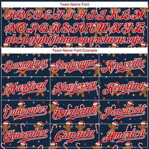 Custom Camouflage Baseball Jersey Men's Short Sleeve Sublimated Print Breathable Team Uniform Adult All Seasons - Product Image 6