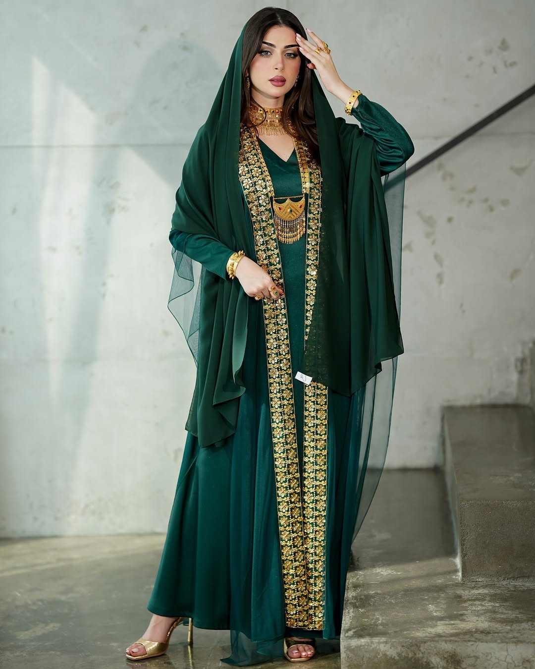 ทำเหรียญ