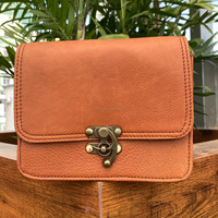 2024 nouveau sac à bandoulière en cuir véritable à la mode pour les femmes luxe classique pleine fleur en cuir de vachette Vintage sacs à main à bandoulière