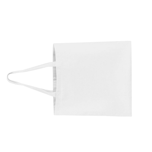 กระเป๋าผ้าแคนวาสหนาพร้อมหูหิ้วยาวสำหรับงานหนักและการใช้งานประจำวัน - Product Image 3