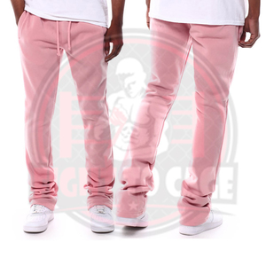 Comfortable Lightweight Breathable Unique Design Easy Wear Latest Wholesale Rate High Quality Best Supplier OEM Service Casual - Product Image 5