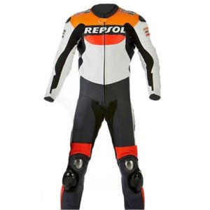 Combinaison de course Repsol Honda Moto 2019 - Product Image 1