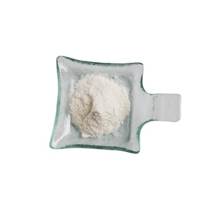 1กิโลกรัม-มังสวิรัติครีมนมผง - Product Image 2