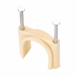 Robinet à bille compact en CPVC avec poignée courte pour un contrôle rapide de l'arrêt de l'eau dans les systèmes de plomberie chaud et froid - Product Image 6