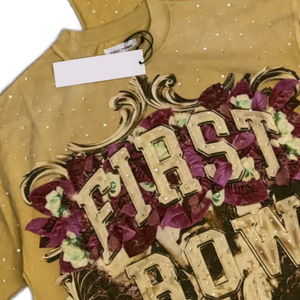 เสื้อยืดผู้ชายพิมพ์ลายตามสั่ง น้ำหนักเบา สวมใส่สบาย คุณภาพพรีเมียม เหมาะสำหรับใส่ลำลองในฤดูร้อน - Product Image 2