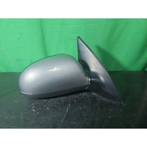 กระจกมองข้างขวา (ฝั่งผู้โดยสาร) สีเงิน สำหรับ 876202L420N5S - Product Image 1