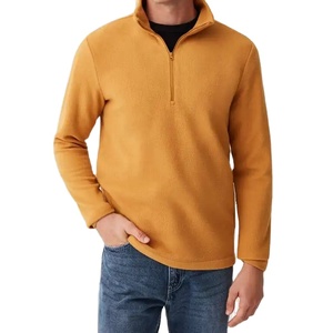 <b>Men's</b> <b>Jacket</b> Wind Proof Polyester Fabric High Quality <b>Mens</b> Winter Clothing Wholesale Price From Bangladesh Manufacturer - Product Image 1