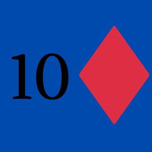 Kit Trucchi Magici One-Way Force Deck per Bicicletta con Carte Corte Bonus - Categoria Prodotti Trucchi Magici - Product Image 3