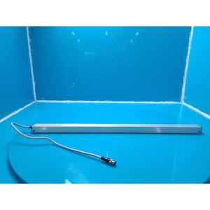 SUNX SF1-S 32 D SF1-S32D Safety <b>Light</b> <b>Curtain</b> Mounting Bracket Used As Is Legacy Semiconductor Equipment Parts - Product Image 6