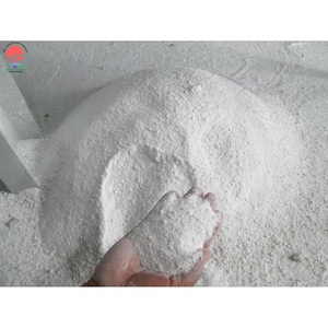 Carbonato de Calcio Natural en Polvo para Tanques de Agua Agrícolas, Contenedores de Alimentación y Equipos Agrícolas - Product Image 2