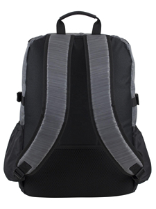 Vintage Full Grain Genuine <b>Leather</b> Backpack for Men Laptop <b>Bag</b> Multi Pocket Cowhide Travel Hiking Backpack Outdoor <b>Bag</b> - Product Image 6