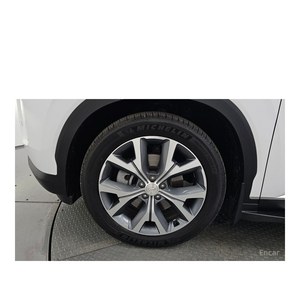 Hyundai Palisade 2020, 3.8 Gasolina, 2WD, 54,646 km, Caja de Cambios Automática, Asientos de Cuero, Volante a la Izquierda, Cámara Trasera - Product Image 5