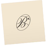 TWS - [ SIN TRAGEDIA ] 5TH (Versión Compacta Blush) Álbum de K-Pop Más Vendido en Corea - Product Image 3