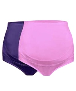 Ladies Maternity Panties Ladies Maternity Dress Plus Size Women Clothing Women's Blouses & <b>Shirts</b> Clothes Women Crop Topsblouse - Product Image 6