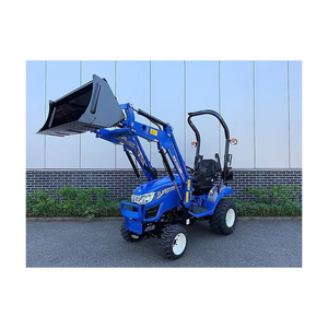 Tarière professionnelle pour pelles hydrauliques, idéale pour les travaux d'excavation, d'aménagement paysager et de maintenance immobilière - Product Image 2