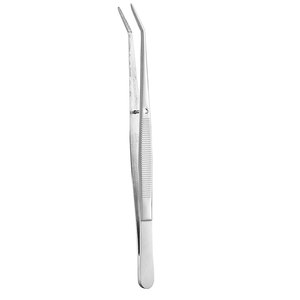 Professional Dental Scaler Set – Large Handle, Stainless Steel, Precision <b>Cleaning</b> <b>Tool</b> for professional dental use - Product Image 5