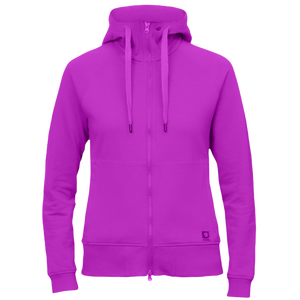 Best Manufacturer 2025 Unisex Mock Neck Winter Customizable High Quality Fleece Embroidered Sweatshirt Custom Logo - Product Image 2