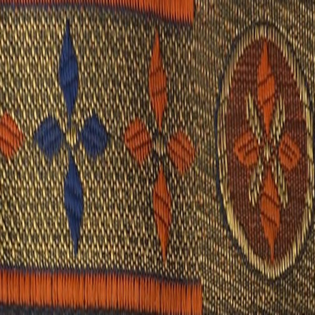 กำหนดเอง