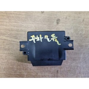 ECUs et modules informatiques d'occasion A6 4F0919283B - Product Image 3